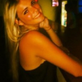 Valentina from Wilde | Woman | 30 years old | Sagittarius