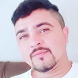 Valbenir from Limoeiro do Norte | Man | 38 years old | Virgo