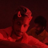 Mohammedsamss5 from Riyadh | Man | 28 years old | Gemini