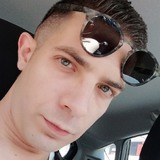 Nello from Biella | Man | 36 years old | Cancer