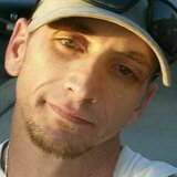 Wholehearteduk from Spanish Fork | Man | 34 years old | Aries