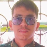 Idey45 from Durgapur | Man | 22 years old | Libra