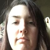 Sam from Pittsburgh | Woman | 31 years old | Leo