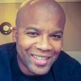 Juli3Be7Q from Carlow | Man | 46 years old | Aries
