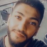 Majeedmohammyr from Santee | Man | 28 years old | Taurus