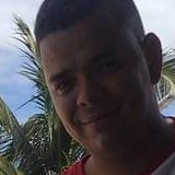 Lucianoandrewn from Maicao | Man | 31 years old | Gemini
