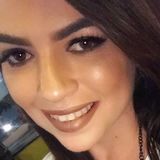 Paty from Santa Cruz do Capibaribe | Woman | 38 years old | Virgo