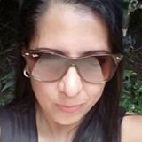 Alex from San Agustin | Woman | 52 years old | Scorpio