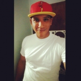 Gree from Carolina | Man | 32 years old | Aquarius