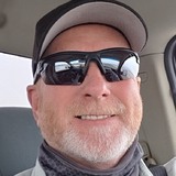 Dunntl5 from Rock Springs | Man | 59 years old | Aries
