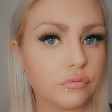 Ayorcf from Montreal | Woman | 38 years old | Aquarius
