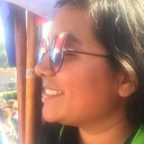 Claudia from Tlaxcala | Woman | 29 years old | Pisces