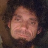 Im2Real4Z from Webster | Man | 39 years old | Aquarius