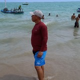Joseweligton6F from Uniao dos Palmares | Man | 44 years old | Aquarius