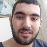 Oglcklc from Edremit | Man | 25 years old | Cancer