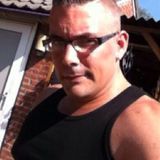 Dennis from Assen | Man | 46 years old | Leo