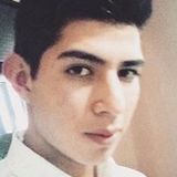 Jorgerojas from Guadalupe Victoria | Man | 26 years old | Cancer