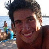 Jakab from Pecs | Man | 40 years old | Virgo