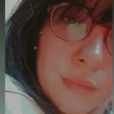 Lindamarisolmg from Joaquin V. Gonzalez | Woman | 36 years old | Aries