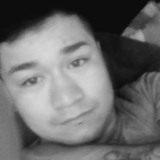 Carlosmartin2A from San Luis Rio Colorado | Man | 24 years old | Gemini