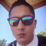 Bakaboi from Edogawa | Man | 37 years old | Scorpio