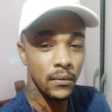 Ac75Jc from Valente | Man | 30 years old | Capricorn