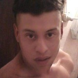 Lm from Melo | Man | 30 years old | Leo