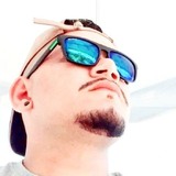 Cleissonpatr60 from Goias | Man | 31 years old | Gemini