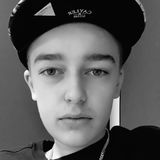 Tommykopp from Stockholm | Man | 28 years old | Scorpio