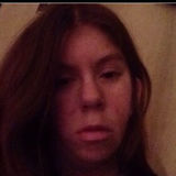 Sam from Andover | Woman | 31 years old | Leo