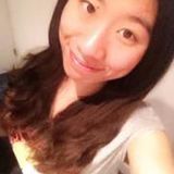 Dian from Joure | Woman | 36 years old | Virgo