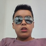 Chago from Cordoba | Man | 25 years old | Sagittarius