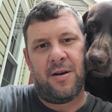 Mslayne6F from Bensley | Man | 47 years old | Scorpio