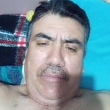 Luislopezn03Mv from Culiacancito | Man | 47 years old | Sagittarius