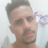 Bbzanghn from Aracatuba | Man | 29 years old | Sagittarius