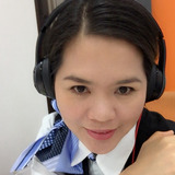 Lyn from Toyohashi | Woman | 47 years old | Taurus