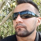 Garcia from Manaus | Man | 38 years old | Virgo