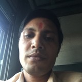 Hitesh from Bhavnagar | Man | 41 years old | Sagittarius