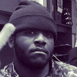 Bighop from Fallon | Man | 38 years old | Libra