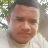 Deiverochoa9Y from Puerto Asis | Man | 35 years old | Scorpio
