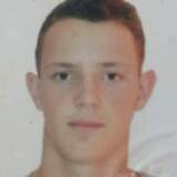 Marcianoalth67 from Lajeado | Man | 32 years old | Libra