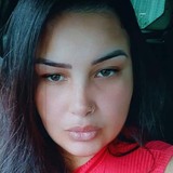 Ericademori1Jb from Porto Seguro | Woman | 36 years old | Scorpio