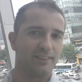 Edirebronj2O from Belgrade | Man | 39 years old | Libra