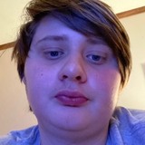 Johnathoncrobd from Twin Lake | Man | 22 years old | Capricorn