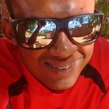 Lucio from Brejo | Man | 32 years old | Aries
