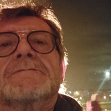 Julesbourdouls from Vise | Man | 67 years old | Sagittarius