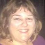 Lesbianvas from Athens | Woman | 43 years old | Scorpio