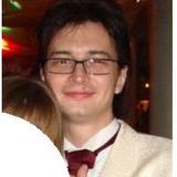Sergey from Rostov-na-Donu | Man | 55 years old | Aquarius