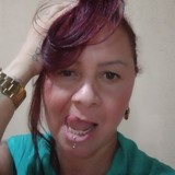 Josaneq2 from Senador Canedo | Woman | 50 years old | Leo
