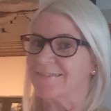 Rose from Dublin | Woman | 55 years old | Pisces